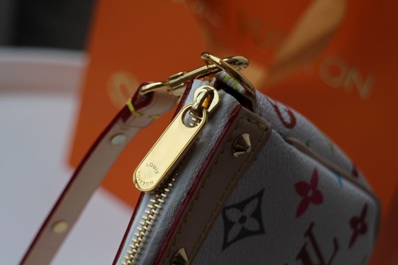 Louis Vuitton Satchel Bags